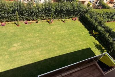 4 Bed Townhouse with En Suite at Brookhouse - 2