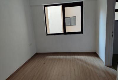 Serviced 3 Bed Apartment with En Suite in Kileleshwa