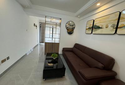 Studio Apartment with En Suite in Kilimani - 3