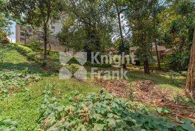0.95 ac Land at Brookside Drive - 3