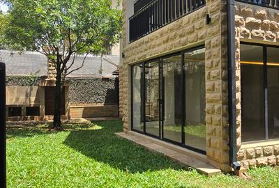 5 Bed Townhouse with En Suite at Lavington Green - 2