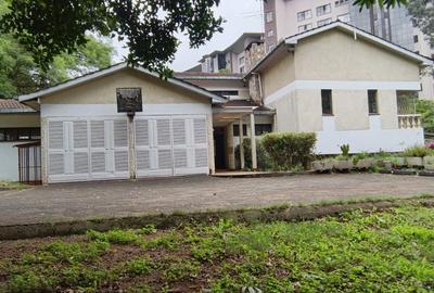 Commercial Property with Service Charge Included at Riverside - 3