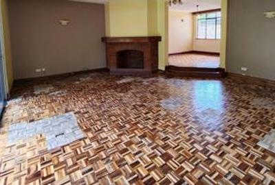 4 Bed Townhouse with En Suite at Lavington Green - 3