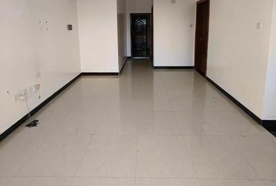 2 Bed Apartment with En Suite at Kileleshwa - 3