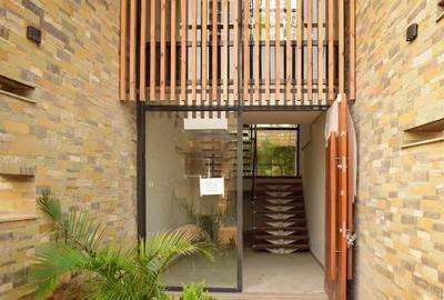 5 Bed House with En Suite at Runda - 3