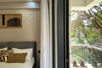 2 Bed Apartment with En Suite at Kileleshwa - 4