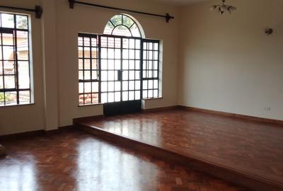 4 Bed House with En Suite at Off Kirawa Road - 3