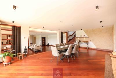 5 Bed House with En Suite at Kabarsiran Road - 2