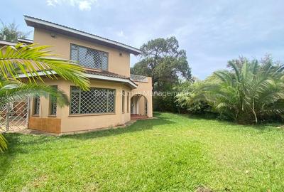 4 Bed Townhouse with En Suite at Lavington Green - 4