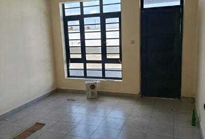 3,100 ft² Warehouse with Backup Generator in Ruiru - 2