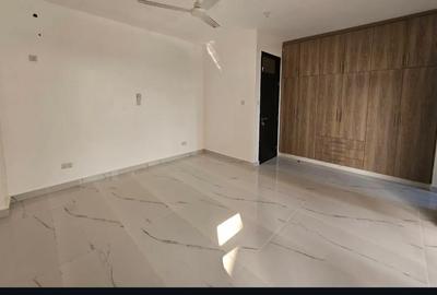 4 Bed Apartment with En Suite at Nyali Mombasa Kenya - 3