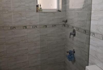 2 Bed Apartment with En Suite in Kileleshwa