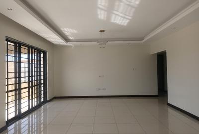 3 Bed Apartment with En Suite at General Mathenge - 3