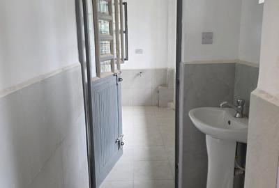 Serviced 1 Bed Apartment with En Suite in Ngong - 3