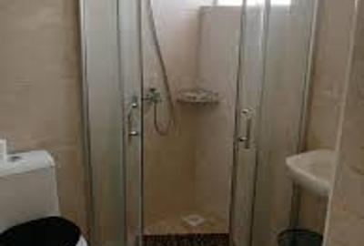 3 Bed Apartment with En Suite in Kilimani