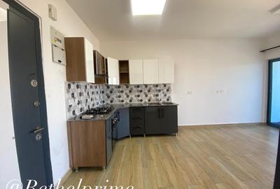 Studio Apartment with En Suite in Kileleshwa