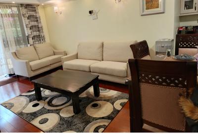 1 Bed Villa with En Suite at Lavington - 3