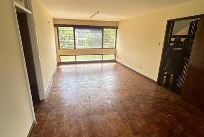 Furnished Office with Service Charge Included at Integrity House - 4