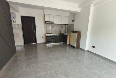 1 Bed Apartment with En Suite at Gatundu Road - 2