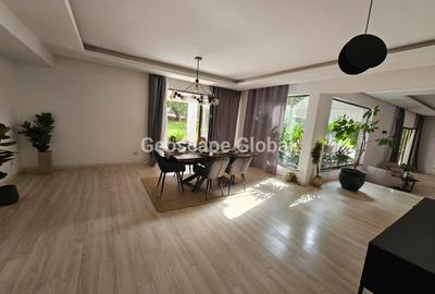 5 Bed Villa with En Suite in Karen - 3