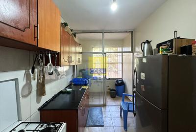 3 Bed Apartment in Lavington - 4
