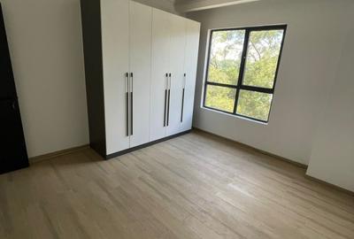 1 Bed Apartment in Westlands Area - 4