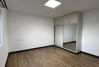 2 Bed Apartment with En Suite in Kileleshwa - 3