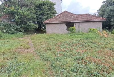 1 ac Land at Rhapta Road - 2
