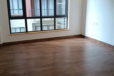 3 Bed Apartment with En Suite at Mandera Road - 3