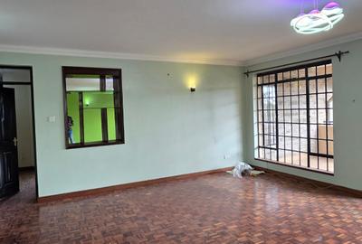 3 Bed Apartment with Staff Quarters at Lavington - 3