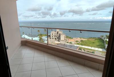 Serviced 4 Bed Apartment with En Suite at 1St Avanue