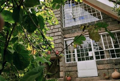 2 Bed House at Acacia Village Estate - 3