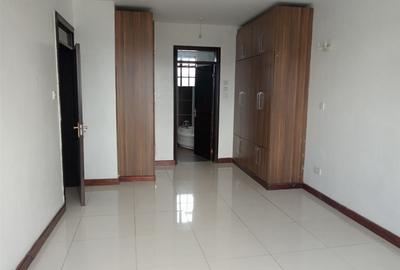 3 Bed Apartment with En Suite in Waiyaki Way