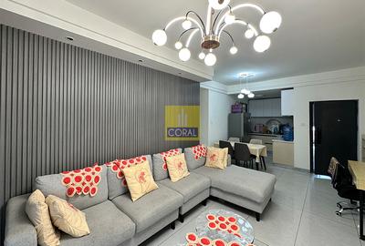 2 Bed Apartment in Syokimau - 2