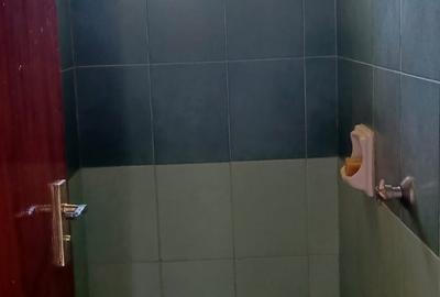 1 Bed House with Garden in Lavington - 3