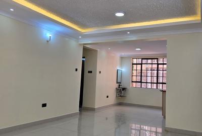 2 Bed Apartment with En Suite in Ruaka - 2