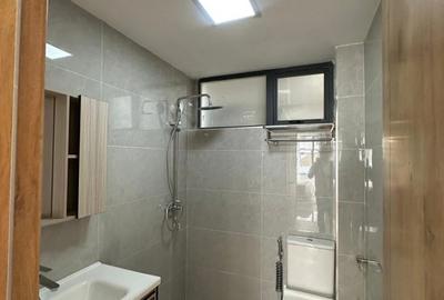 1 Bed Apartment with Swimming Pool at Mbaazi Road - 3