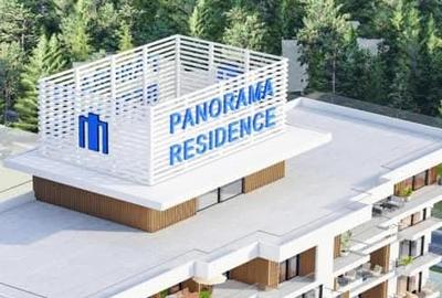 Serviced 3 Bed Apartment with En Suite at Nyali Mombasa - 2