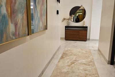 2 Bed Apartment with En Suite at Wangapala Road - 2