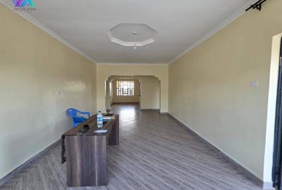 3 Bed House with En Suite in Kitengela - 4