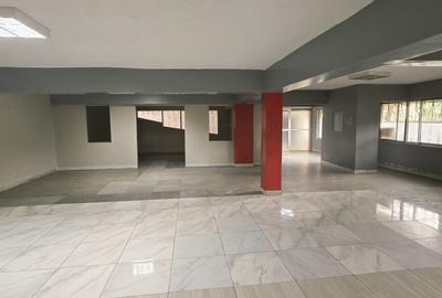 Commercial Property with Service Charge Included at Kilimani - 3
