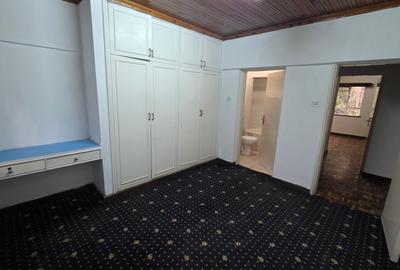 Office with Service Charge Included at Yaya Centre - 4