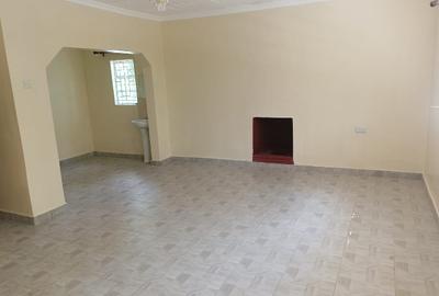 3 Bed House with En Suite at Tigoni - 4