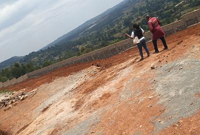 3875c25e-d58f-41bc-a145-1abb018bb868