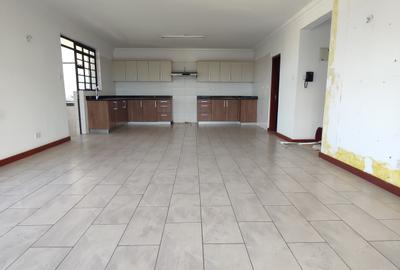 2 Bed Apartment with En Suite at Oloitoktok Road - 2