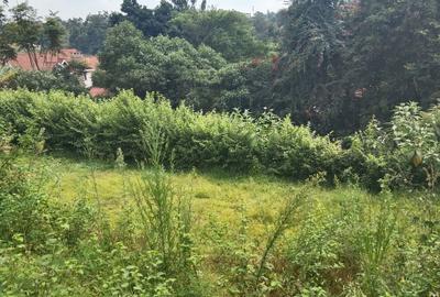 Commercial Property with Parking at Riverside Drive