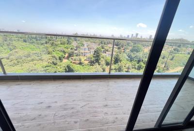 4 Bed Apartment with En Suite in Kileleshwa - 2