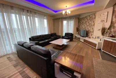 3 Bed Apartment with En Suite at Kileleshwa - 3