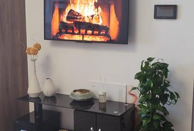 Studio Apartment with En Suite in Westlands Area - 4