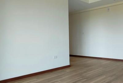 3 Bed Apartment with En Suite at Peponi Road